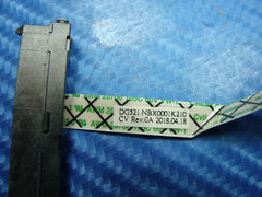 Lenovo Ideapad 330-15IGM 15.6" Hard Drive Caddy w/Connector AP13N000900 ER* - Laptop Parts - Buy Authentic Computer Parts - Top Seller Ebay