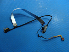 Lenovo Thinkpad L14 Gen 1 14" Genuine Laptop LCD Video Cable DC02C00JQ20