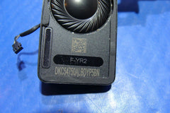 MacBook Air A1466 13" 2015 MJVE2LL MJVG2LL MQD32LL Right Speaker 923-00506 ER* - Laptop Parts - Buy Authentic Computer Parts - Top Seller Ebay