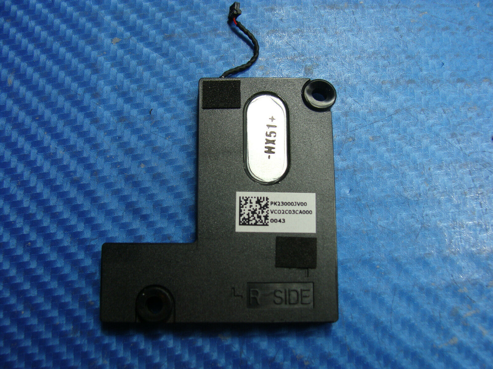 Lenovo Yoga 2 11 Series 11.6