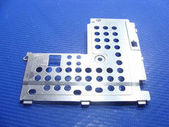 HP ProBook 4545s 15.6" Genuine Laptop Heat Shield Cover ER* - Laptop Parts - Buy Authentic Computer Parts - Top Seller Ebay