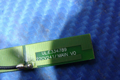 LG Chromebase 22CV241 AIO 21.5" Genuine WiFi Wireless Antenna Board ER* - Laptop Parts - Buy Authentic Computer Parts - Top Seller Ebay