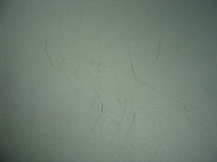 MacBook Pro A1398 15" Mid 2012 MC975LL/A  Bottom Case 923-0090 - Laptop Parts - Buy Authentic Computer Parts - Top Seller Ebay