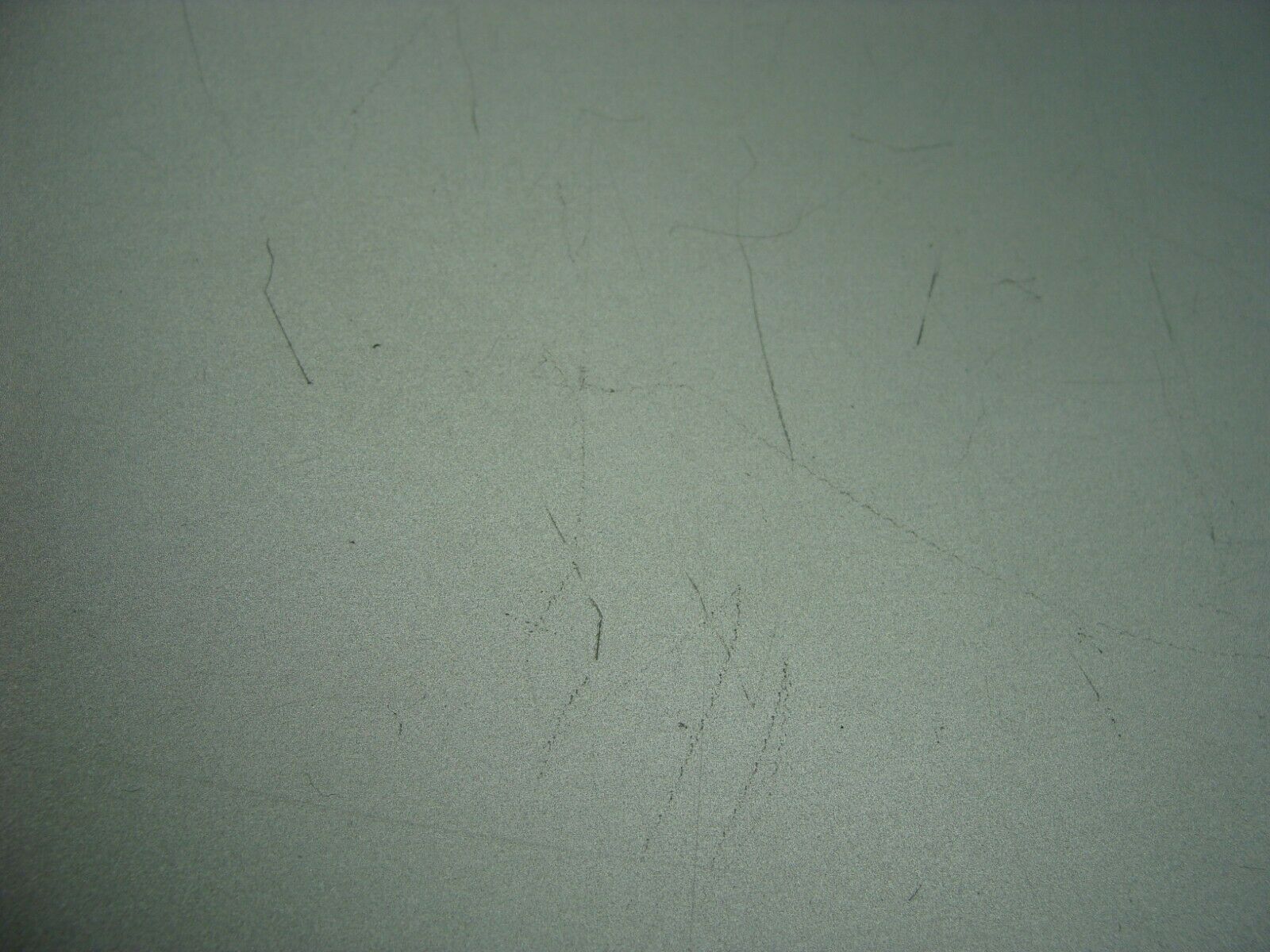 MacBook Pro A1398 15