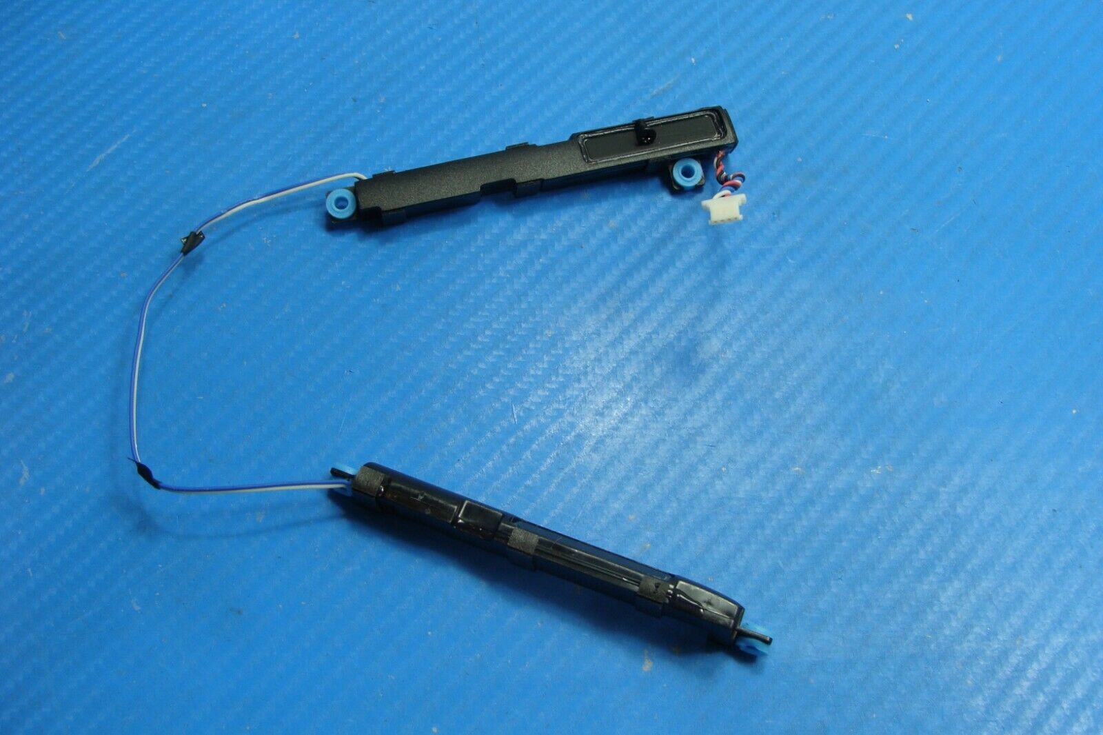 Dell Latitude 5420 14