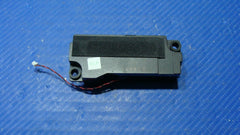 MSI Dominator GT70 17.3" Genuine Laptop Subwoofer Speaker ER* - Laptop Parts - Buy Authentic Computer Parts - Top Seller Ebay