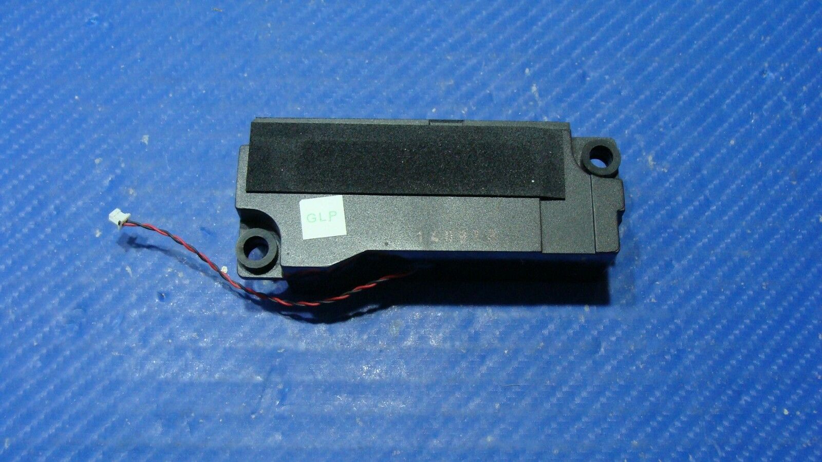 MSI Dominator GT70 17.3