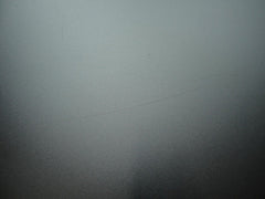 MacBook Pro 15" A1990 MV912LL/A Mid 2019 OEM Bottom Case Space Gray 923-03191