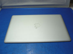 MacBook Pro A1286 15" Early 2010 MC371LL/A LCD Screen Display 661-5483 #2 - Laptop Parts - Buy Authentic Computer Parts - Top Seller Ebay