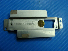 Asus G73SW 17.3" Genuine Laptop Hard Drive Connector Cover 13GNY810M17X-X - Laptop Parts - Buy Authentic Computer Parts - Top Seller Ebay