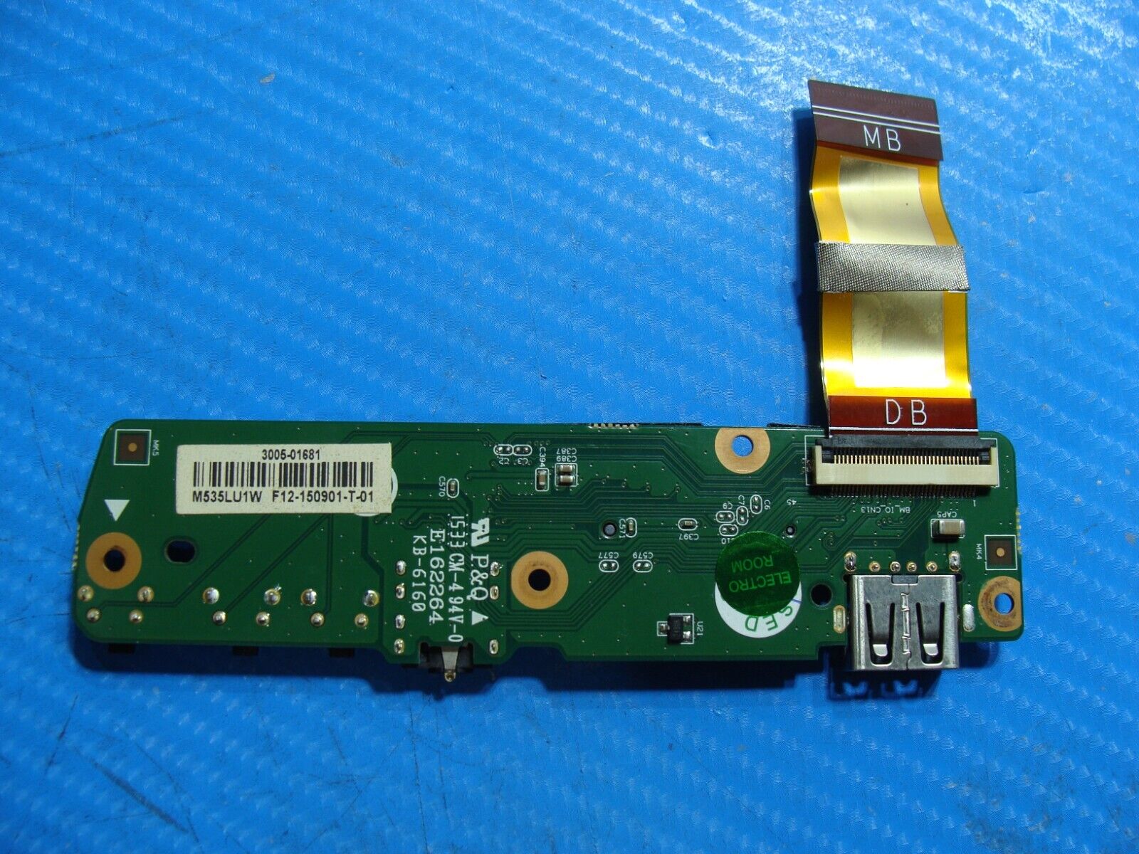 Lenovo Flex 3 1130 11.6