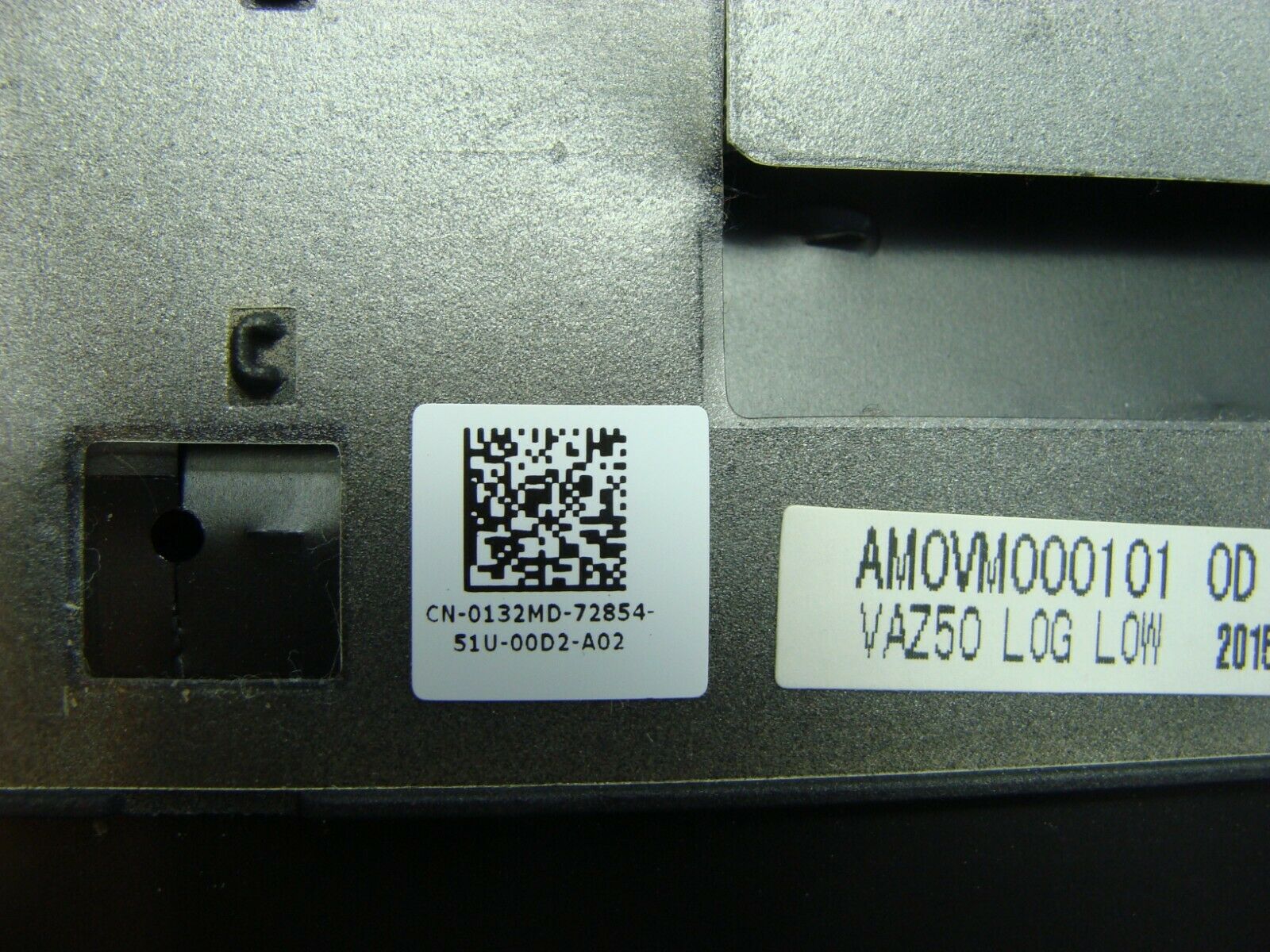 Dell Latitude E7240 12.5