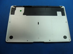 MacBook Air A1466 13" Mid 2012 MD231LL/A MD232LL/A Bottom Case 923-0129
