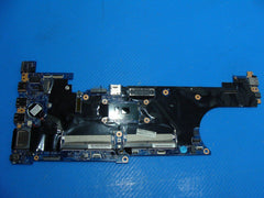 Lenovo ThinkPad 15.6” T570 OEM Laptop Intel i5-7200U 2.5GHz Motherboard 01ER385 - Tested Computer Laptop Parts