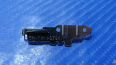 Samsung Galaxy Tab E Lite SM-T113 7" Genuine Tablet Charge Port Cover Plate #1 Samsung