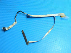 Dell Inspiron N5040 15.6" Genuine LCD Video Cable w/WebCam 5WXP2 50.4IP02.101 - Laptop Parts - Buy Authentic Computer Parts - Top Seller Ebay