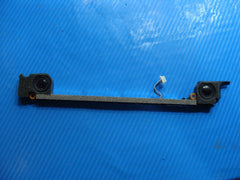 HP Pavilion x360 14m-dh1003dx 14" Left & Righr Speaker Bar