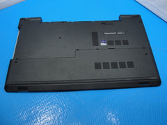 Dell Inspiron 17 5759 17.3" Genuine Laptop Bottom Base Case w/ Cover Door Black
