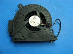 Dell Optiplex 7440 Genuine Desktop CPU Cooling Fan MHV25-A00 MHV25 - Tested Computer Laptop Parts