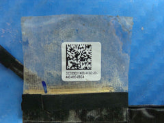 HP Pavilion x360 11-n010dx 11.6" LCD Video Cable w/Webcam Board DC020021N00 - Laptop Parts - Buy Authentic Computer Parts - Top Seller Ebay