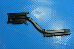 Dell Latitude 14" 5480 Genuine Laptop CPU Cooling Heatsink v93xv 