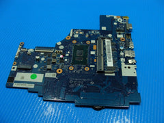Lenovo IdeaPad 310-15IKB 15.6" Intel i7-7500U 2.7GHz 4GB Motherboard 5B20M31046