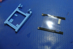 Toshiba Satellite 15.6" C55-B5302 OEM Laptop HDD Hard Drive Caddy  GLP* - Laptop Parts - Buy Authentic Computer Parts - Top Seller Ebay