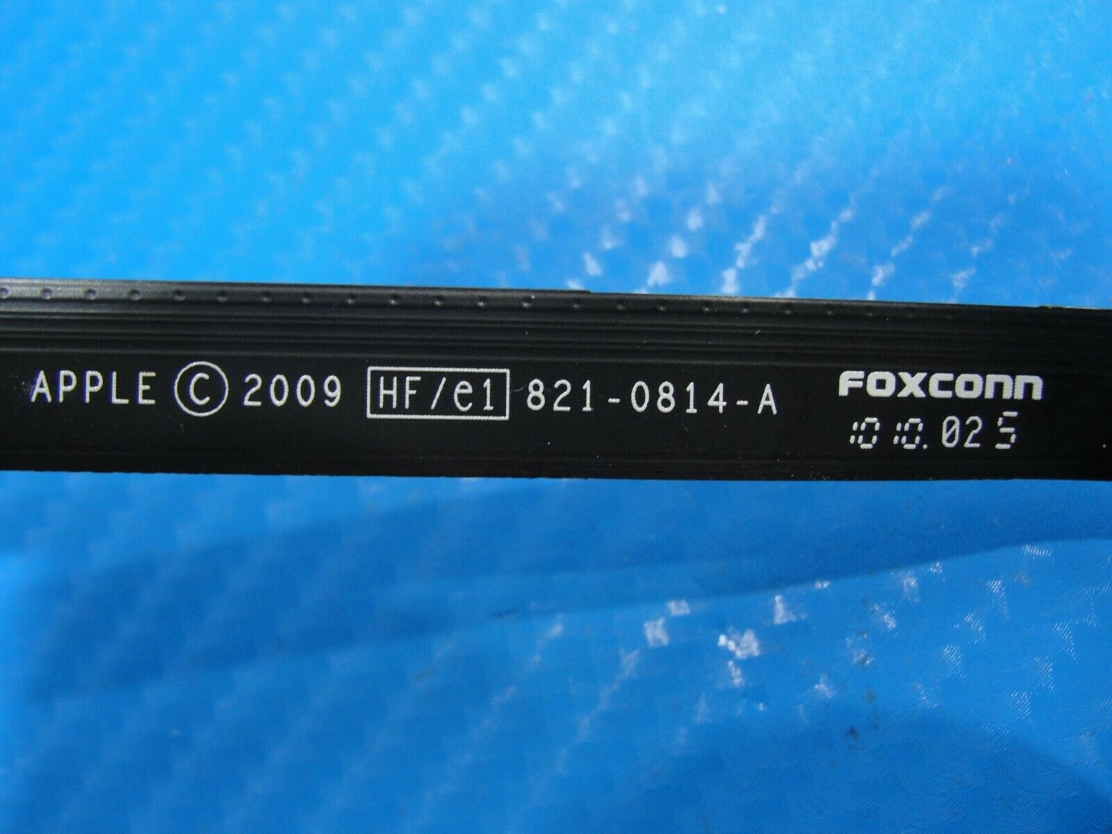 MacBook Pro A1278 13