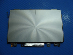 Asus N56DP 15.6" Genuine Touchpad 04060-00070100