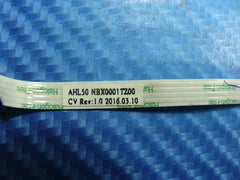 HP 15-af152n 15.6" Genuine Laptop Power Button Board w/Cable LS-C701P ER* - Laptop Parts - Buy Authentic Computer Parts - Top Seller Ebay