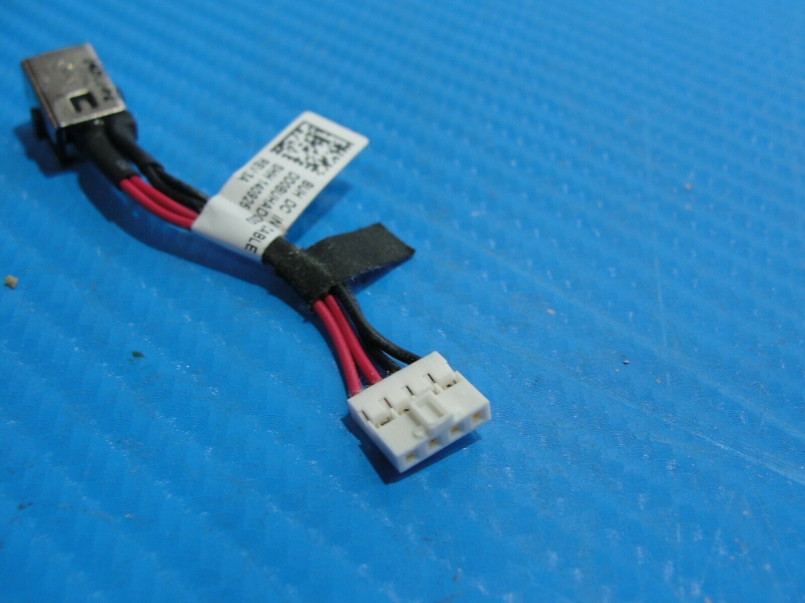 Toshiba Chromebook CB30 13.3