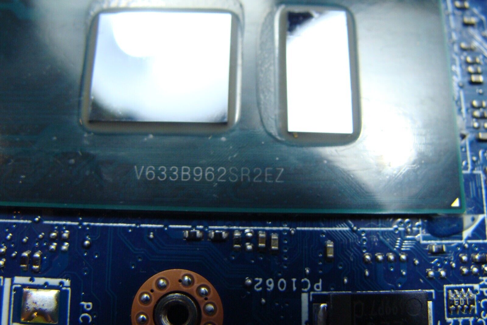 Dell Inspiron 17 5759 17.3