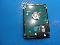 Lenovo T460 Toshiba 500GB 7200RPM SATA 2.5" HDD Hard Drive MQ01ACF050 00PA936