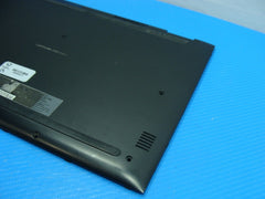 Dell Latitude 3390 2-In-1 13.3" Genuine Laptop Bottom Base Case Cover 4PYV5
