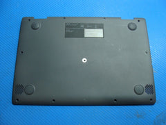 Asus Chromebook CX22NA-211.BB01 11.6" Bottom Case Base Cover 13NX01Q1AP0411