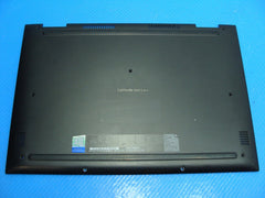 Dell Latitude 3390 2-in-1 13.3" Bottom Case Base Cover 4PYV5
