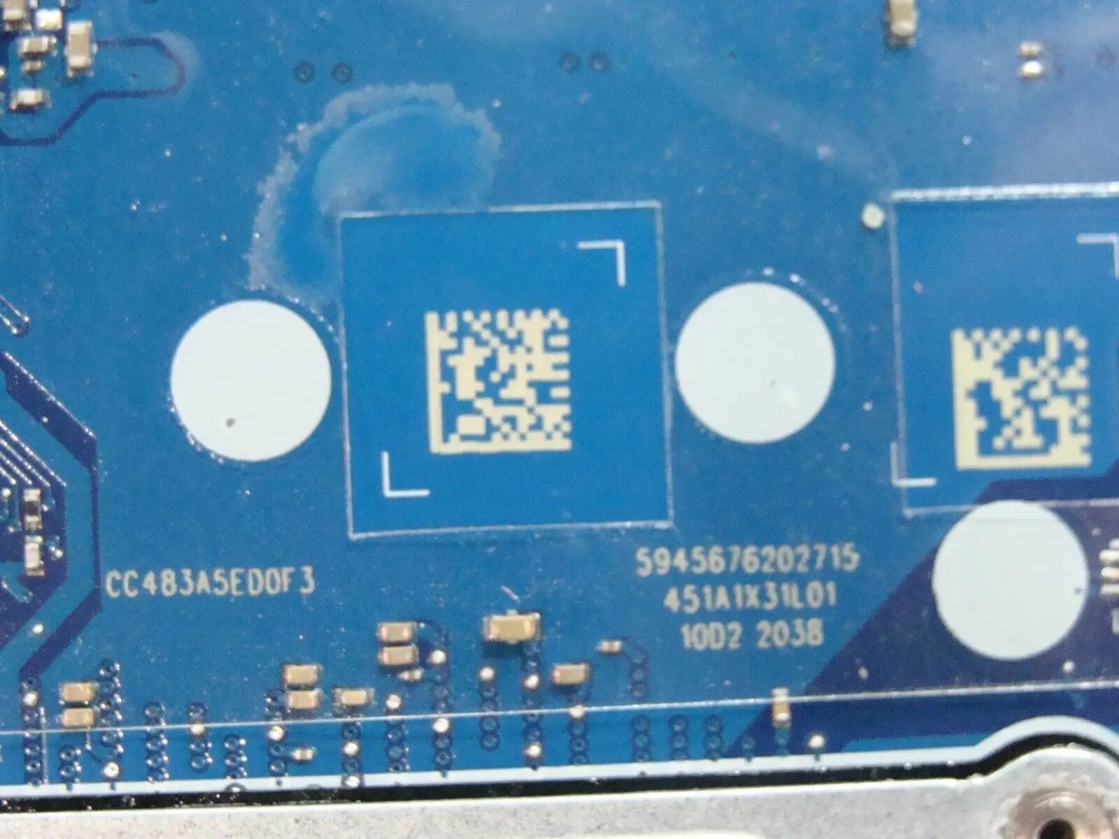 Dell Latitude 5410 14