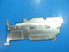 Acer Chromebook 15 CB515-1HT-P39B 15.6" Genuine CPU Cooling Heatsink FBZRX008010