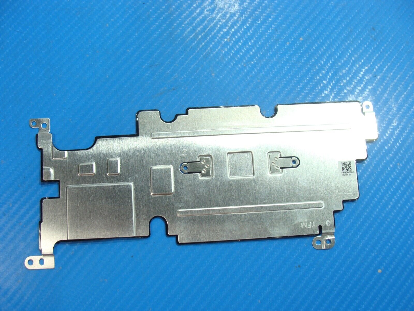 Acer Chromebook 15 CB515-1HT-P39B 15.6