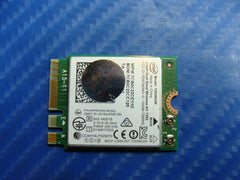 Asus Chromebook C300SA-WH04 13.3" Genuine WiFi Wireless Card 7265NGW ASUS