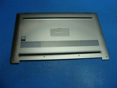 Dell Precision 5520 15.6" Genuine Bottom Case Base Cover AM1BG000702 YHD18 - Laptop Parts - Buy Authentic Computer Parts - Top Seller Ebay