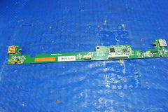Lenovo MIIX 320-10ICR 10.1" Genuine Laptop Docking USB Board 3007-00440 Lenovo