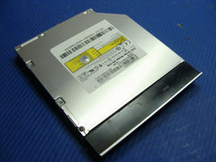 Samsung NP350V5C-T02US 15.6" Genuine Laptop DVD-RW Burner Drive SN-208 ER* - Laptop Parts - Buy Authentic Computer Parts - Top Seller Ebay