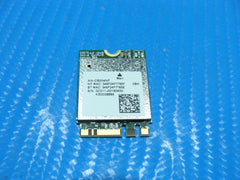 Asus VivoBook L210MA-DS04 11.6" WiFi Wireless Card RTL8821CE 0C011-00190400