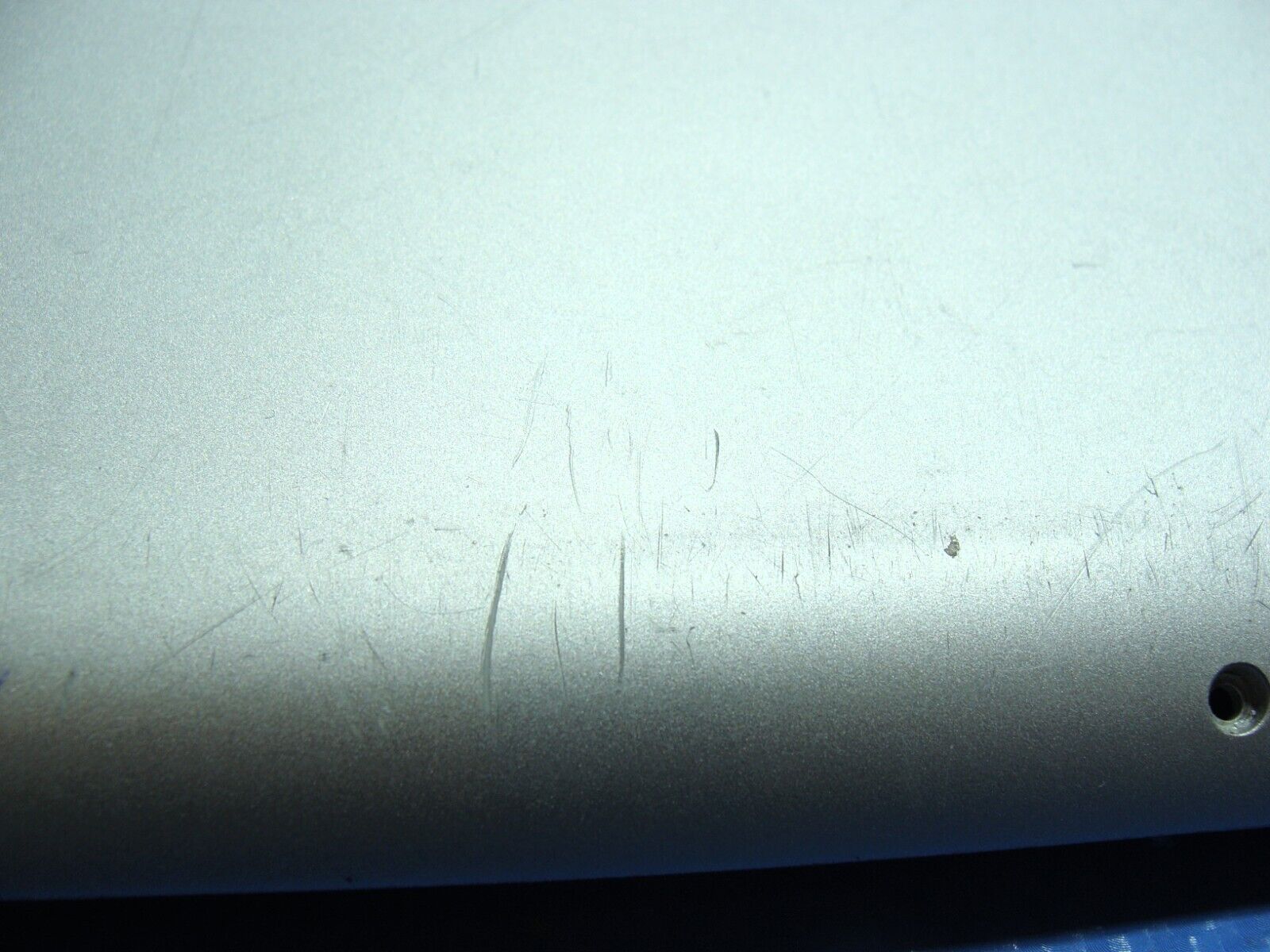 Lenovo IdeaPad 510S-14ISK 14