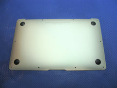 MacBook Air A1465 11" 2012 MD223LL/A MD224LL/A Bottom Case Silver 923-0121 #3 - Laptop Parts - Buy Authentic Computer Parts - Top Seller Ebay
