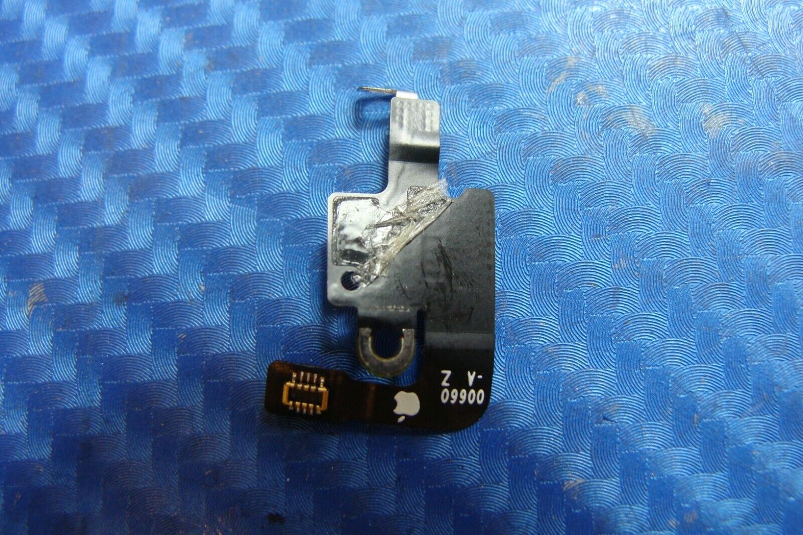 Apple iPhone 7 Plus 5.5