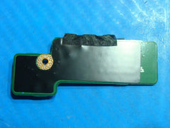 Dell Latitude E5420 14" Genuine Laptop LED Board G5X39 - Laptop Parts - Buy Authentic Computer Parts - Top Seller Ebay