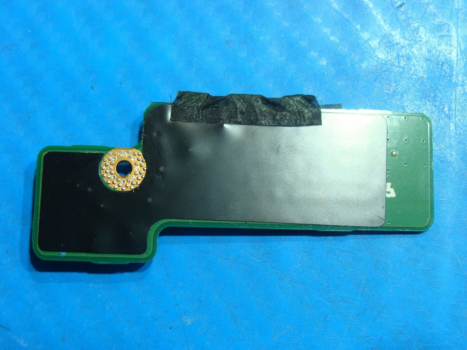 Dell Latitude E5420 14