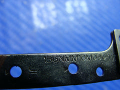 ASUS G46VW-BHI5N43 14" Genuine Left & Right Hinge Set Hinges 13GNMM10M030-1 ER* - Laptop Parts - Buy Authentic Computer Parts - Top Seller Ebay